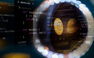 山东 api php源码,下载的php源码怎么运行呢？
